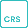 CRS